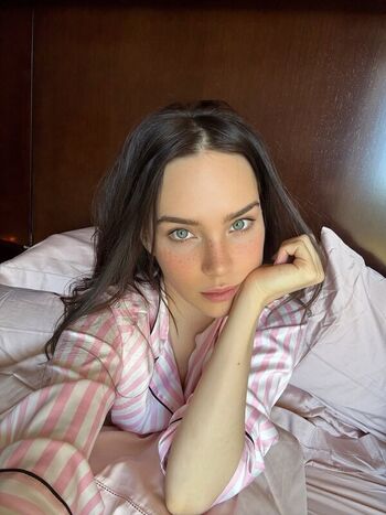 Leaked Belinda private photo viral onlyfans
