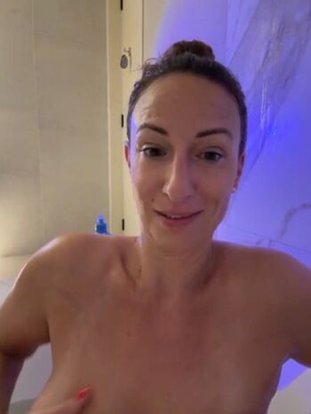 Leaked Belinda sanstabous page private photo viral onlyfans