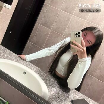 Leaked Belita private photo viral onlyfans