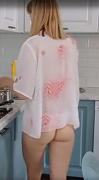 Leaked Belkasis private photo viral onlyfans