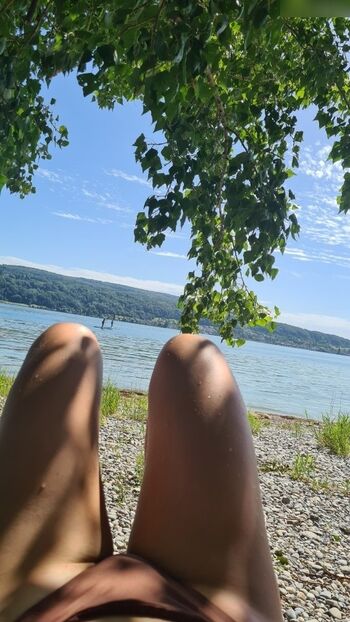 Leaked Belkasu private photo viral onlyfans
