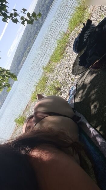 Leaked Belkasu private photo viral onlyfans