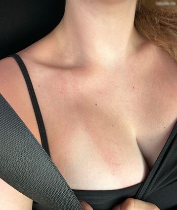 Leaked Belkasu private photo viral onlyfans