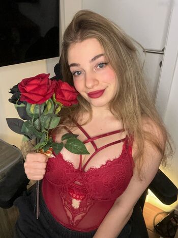 Leaked Belkasu private photo viral onlyfans