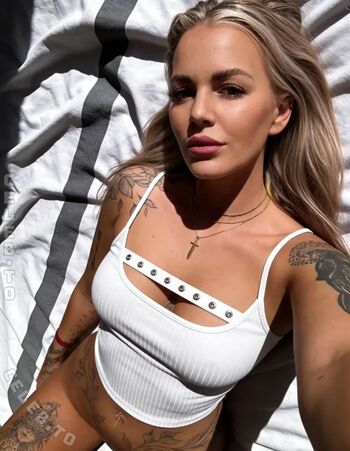 Leaked Bellplay private photo viral onlyfans