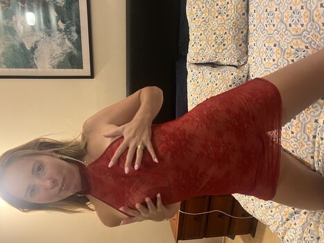 Leaked Bella private photo viral onlyfans