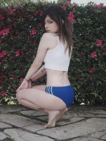Leaked Bella private photo viral onlyfans