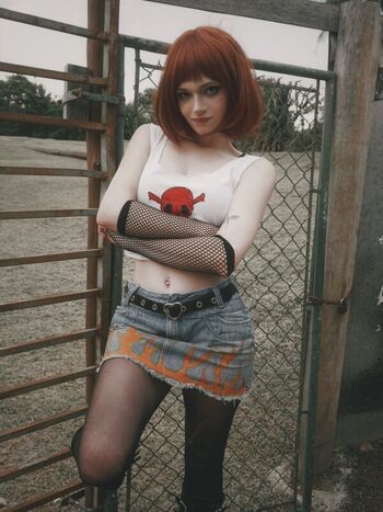 Bella