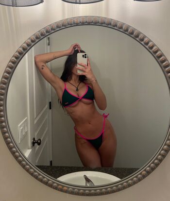 Bella Baby & Urfavbellabby