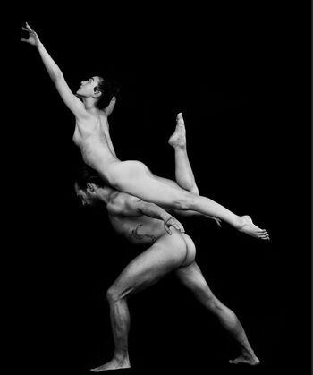 Leaked Bella ballerina private photo viral onlyfans