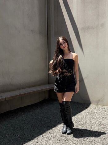 Bella Bertoli