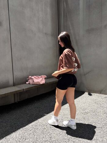 Leaked Bella bertoli private photo viral onlyfans