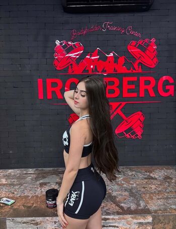 Bella Bertoli