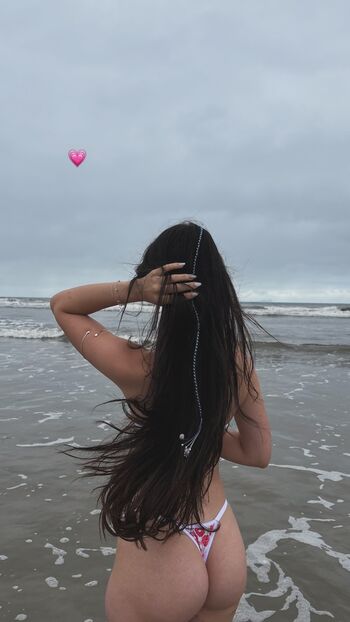 Leaked Bella bertoli private photo viral onlyfans