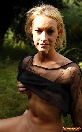 Bella Blow