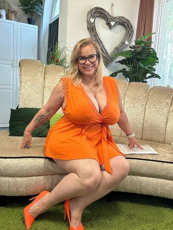 Leaked Bella bodhi  page private photo viral onlyfans