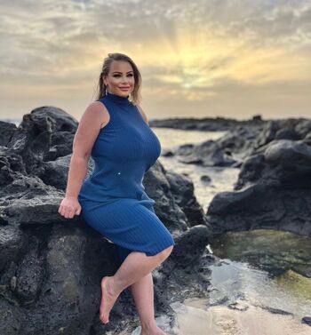 Leaked Bella bodhi private photo viral onlyfans