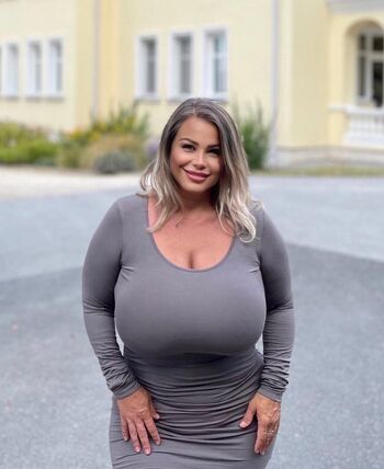 Leaked Bella bodhi private photo viral onlyfans