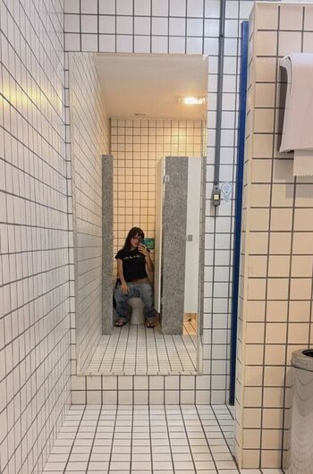 Leaked Bella camero private photo viral onlyfans