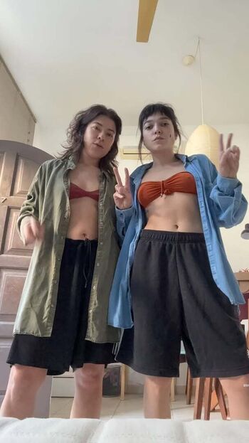 Leaked Bella camero private photo viral onlyfans