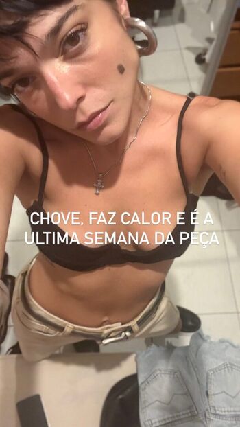 Leaked Bella camero private photo viral onlyfans
