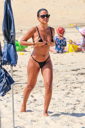 Leaked Bella campos private photo viral onlyfans