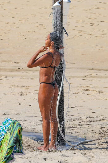 Leaked Bella campos private photo viral onlyfans