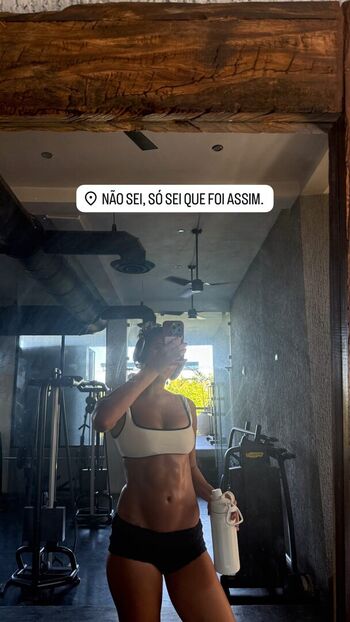 Leaked Bella campos private photo viral onlyfans