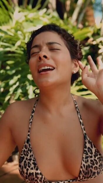 Leaked Bella campos private photo viral onlyfans