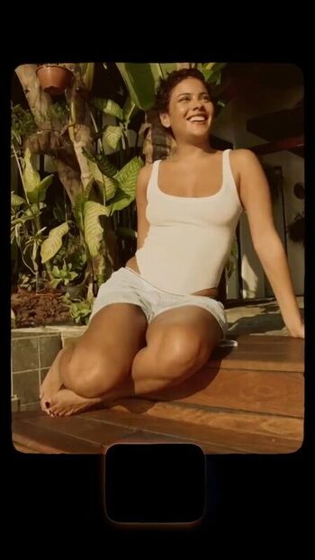 Leaked Bella campos private photo viral onlyfans
