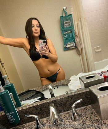 Bella Christine Exclusive