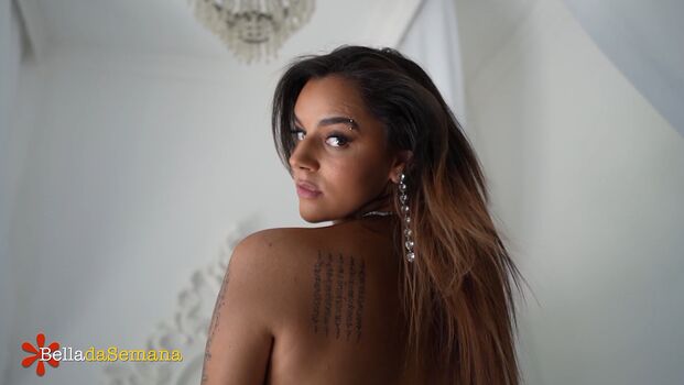 Bella Da Semana