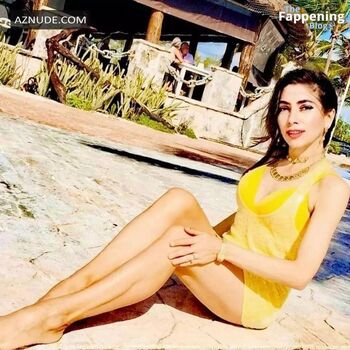 Leaked Bella de la private photo viral onlyfans