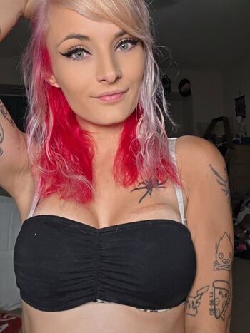 Leaked Bella exotic private photo viral onlyfans