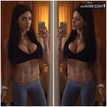 Bella Falconi