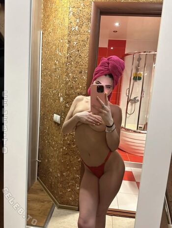 Leaked Bella foryou private photo viral onlyfans
