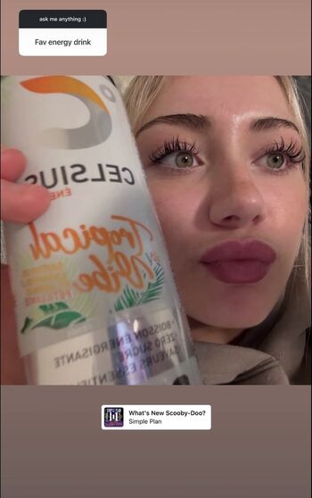 Leaked Bella geurts private photo viral onlyfans
