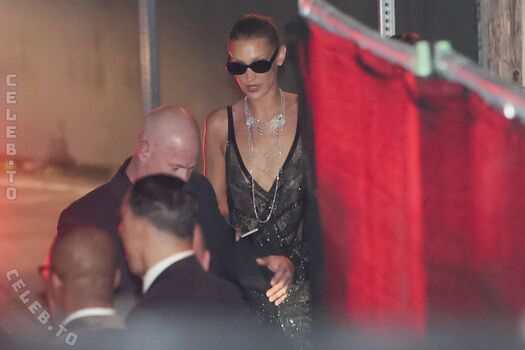 Leaked Bella hadid  page private photo viral onlyfans