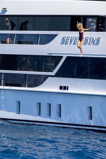 Leaked Bella hadid  page private photo viral onlyfans