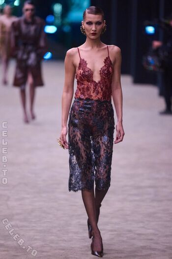 Leaked Bella hadid private photo viral onlyfans