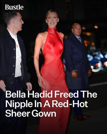 Leaked Bella hadid private photo viral onlyfans