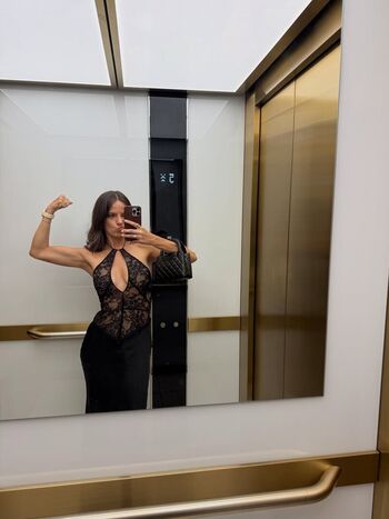Leaked Bella james private photo viral onlyfans