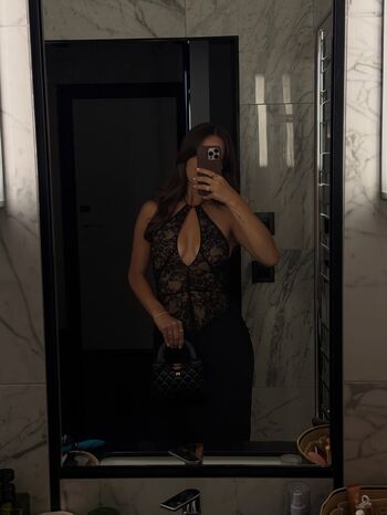 Leaked Bella james private photo viral onlyfans