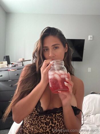 Bella Keuch