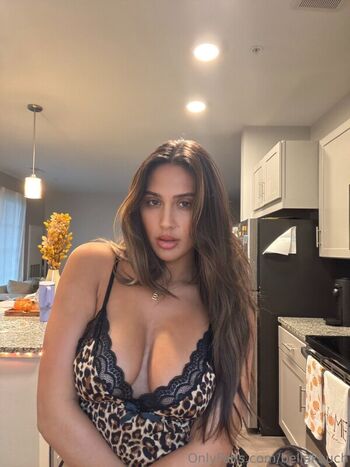 Bella Keuch
