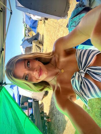 Bella Laverock