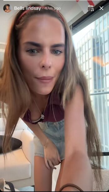 Bella.lindsayx