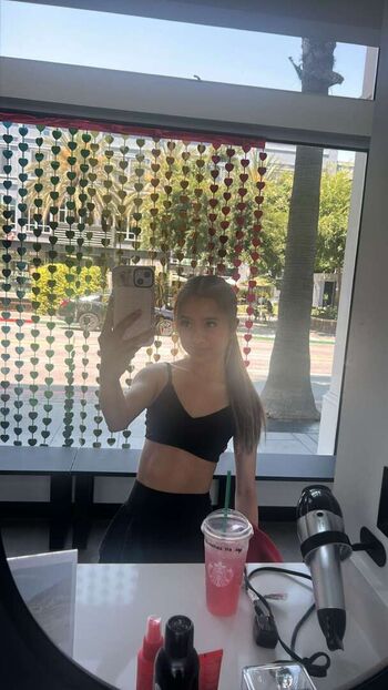 Bella Luu
