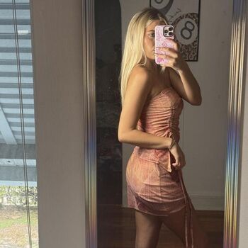 bella_lyn