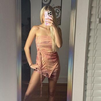 bella_lyn